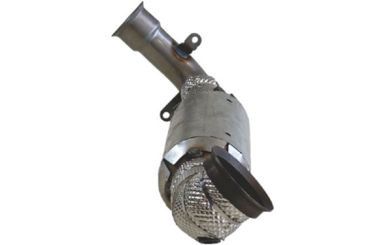 catalyst, Image 3