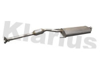 Catalyst