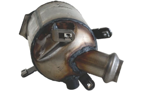 Catalyst, Image 2