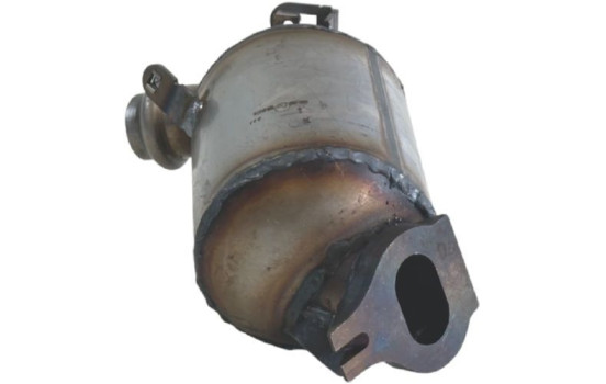 Catalyst, Image 4