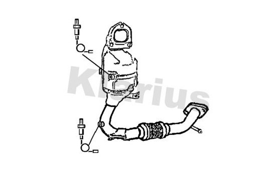 Catalyst, Image 2