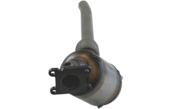 catalyst, Image 3