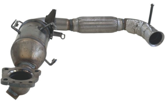 catalyst, Image 2