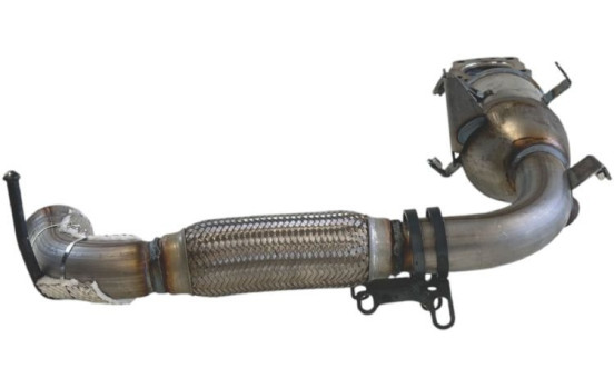 catalyst, Image 4