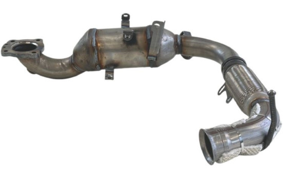 catalyst, Image 5