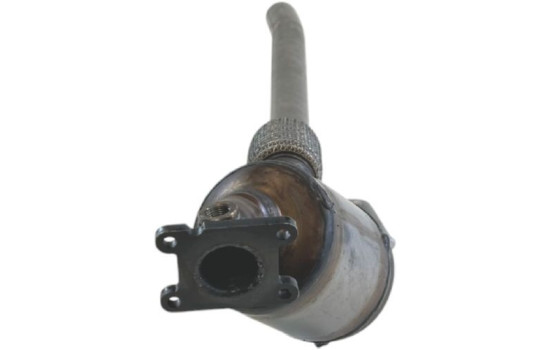 catalyst, Image 3