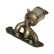 catalyst, Thumbnail 2