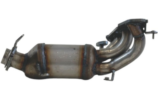 Catalyst, Image 4