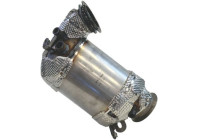 Catalyst