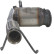 Catalyst, Thumbnail 4