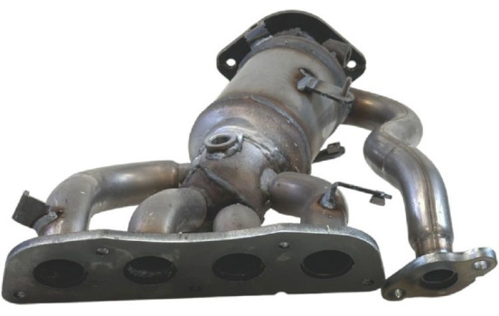 Catalyst, Image 3