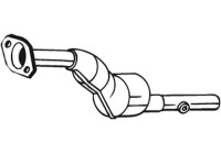 Catalyst