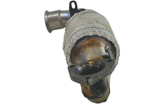 Catalyst, Image 3