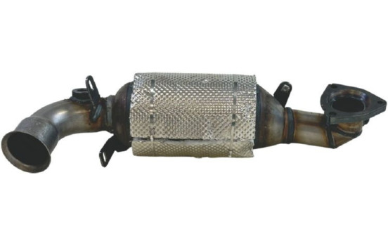 Catalyst, Image 4