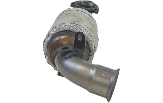 Catalyst, Image 5