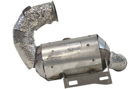 Catalyst, Image 2