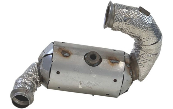 Catalyst, Image 4