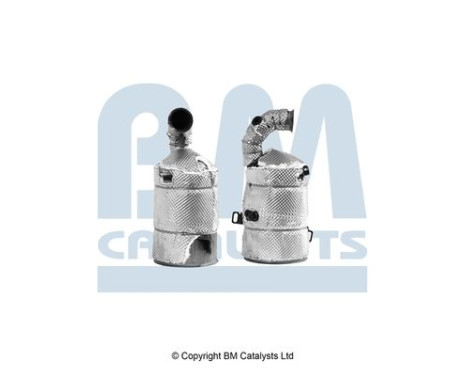 Catalyst
