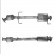 Catalytic Converter CE