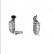 Catalytic Converter CE