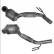 Catalytic Converter CE