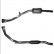 Catalytic Converter CE
