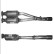 Catalytic Converter CE