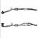 Catalytic Converter CE