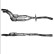 Catalytic Converter CE