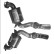 Catalytic Converter CE