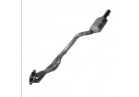 Catalytic Converter CE