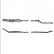 Catalytic Converter CE