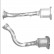 Catalytic Converter CE