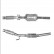 Catalytic Converter CE