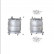 Catalytic Converter CE