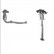 Catalytic Converter CE