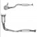 Catalytic Converter CE