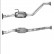 Catalytic Converter CE