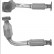 Catalytic Converter CE