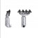 Catalytic Converter CE
