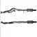 Catalytic Converter CE
