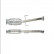 Catalytic Converter CE