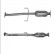 Catalytic Converter CE