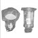 Catalytic Converter CE