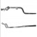 Catalytic Converter CE
