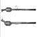 Catalytic Converter CE