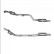 Catalytic Converter CE