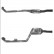 Catalytic Converter CE