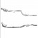 Catalytic Converter CE