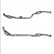 Catalytic Converter CE